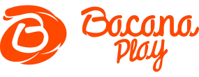 Bacana Play