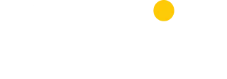 Bwin