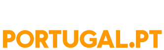 Casino Portugal