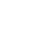 SRIJ