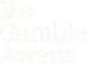 GambleAware®
