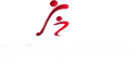 Sicad