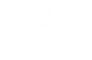  Rgc