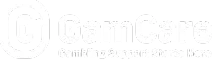 GamCare