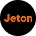 Jeton