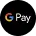 Gpay
